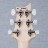 PRS Limited Editon CE 24 Special Electric Guitar - McCarty Sunburst - #250420627