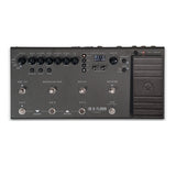 Blackstar ID:X FLOOR 3 Multi-Effects Guitar Pedal with Expresion Pedal - Preorder