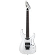 ESP LTD Horizon Custom '87 Electric Guitar - Pearl White