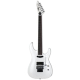 ESP LTD Horizon Custom '87 Electric Guitar - Pearl White