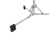 Ludwig LC35BCS Classic Boom Cymbal Stand