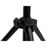 Gator Cases GFW-AV-LCD-2 Lighting Stands