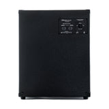 Gallien-Krueger Neo IV 1x15-Inch 500-Watt Bass Amplifier Cabinet - New