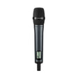 Sennheiser SKM 100 G4 Handheld Wireless Transmitter - Preorder