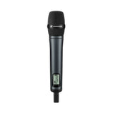 Sennheiser SKM 100 G4 Handheld Wireless Transmitter - Preorder