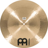 Meinl 16-Inch Byzance Traditional China Cymbal