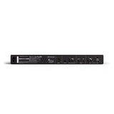 SSL Revival 4000 Signature Analogue Channel Strip - Mint, Open Box