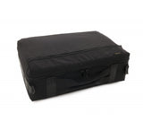 Brass Bags Premier Flugel/Trumpet Gig Bag