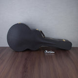 Taylor Limited Edition Legacy 855e 12-String Indian Rosewood/Sitka Spruce Acoustic Electric Guitar - #1211074076