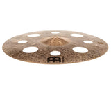 Meinl B20DATRC Byzance Dark Trash 20" Crash Cymbal