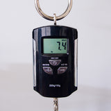 PRS Modern Eagle V 10-Top Electric Guitar - Fire Smokeburst - New