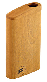 Meinl DDG-BOX Travel Didgeridoo