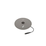 EF Note 8-Inch Splash Cymbal