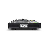 Rane System One DJ Controller - Open Box, Mint