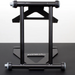 Ultimate Support Hyp-1010 Compact Laptop Stand