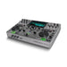 Denon DJ Prime Go + DJ Controller