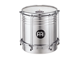 Meinl QW10 Aluminum Cuica 10"
