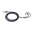 Ultimate Ears Universal Cable Black 50-Foot