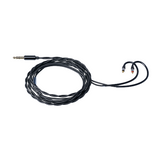 Ultimate Ears Universal Cable Black 50-Foot