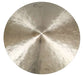 Dream 22" Bliss Ride Cymbal - New,22 Inch