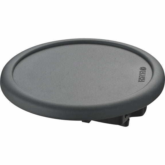 Yamaha EAD10 Expansion Bundle with Additional Trigger and Drum Pad