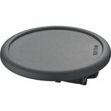 Yamaha EAD10 Expansion Bundle with Additional Trigger and Drum Pad