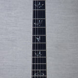 PRS Mark Holcomb Electric Guitar - Cobalt Smokeburst - #250408589