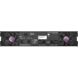 Dynacord L1800FD Amplifier - Mint, Open Box