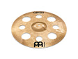 Meinl 18" Classics Custom Trash Crash Cymbal
