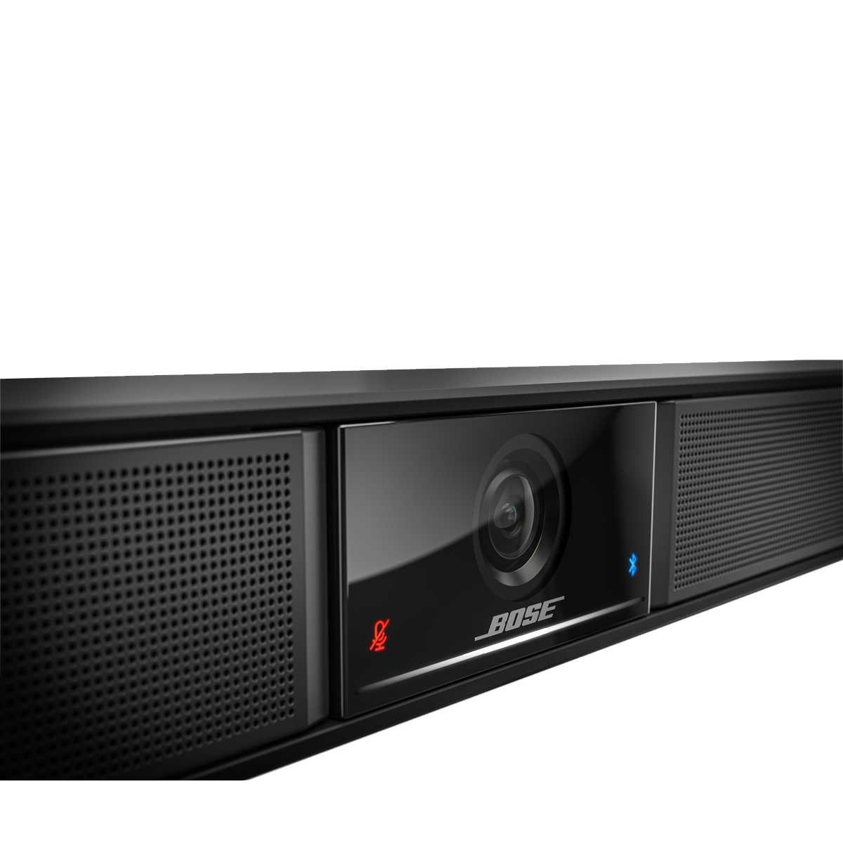 Bose Professional Videobar VB1 All-in-One USB Conferencing System