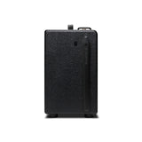 HeadRush FRFR-8 CAB Full-Range Flat-Response 8-Inch Guitar Amp Cabinet
