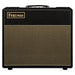 Friedman Pink Taco V2 20 Watt 1x12 Inch Tube Combo Guitar Amplifier - New