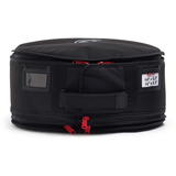 Gibraltar GFBS14 Snare Bag - 14 Inch Diameter