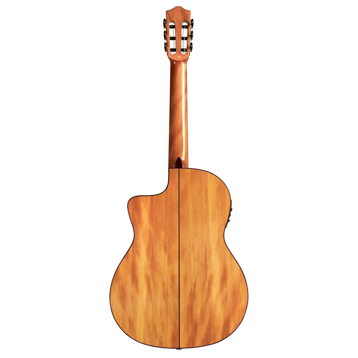 Cordoba GK Studio Acoustic / Electric Nylon String Guitar - New
