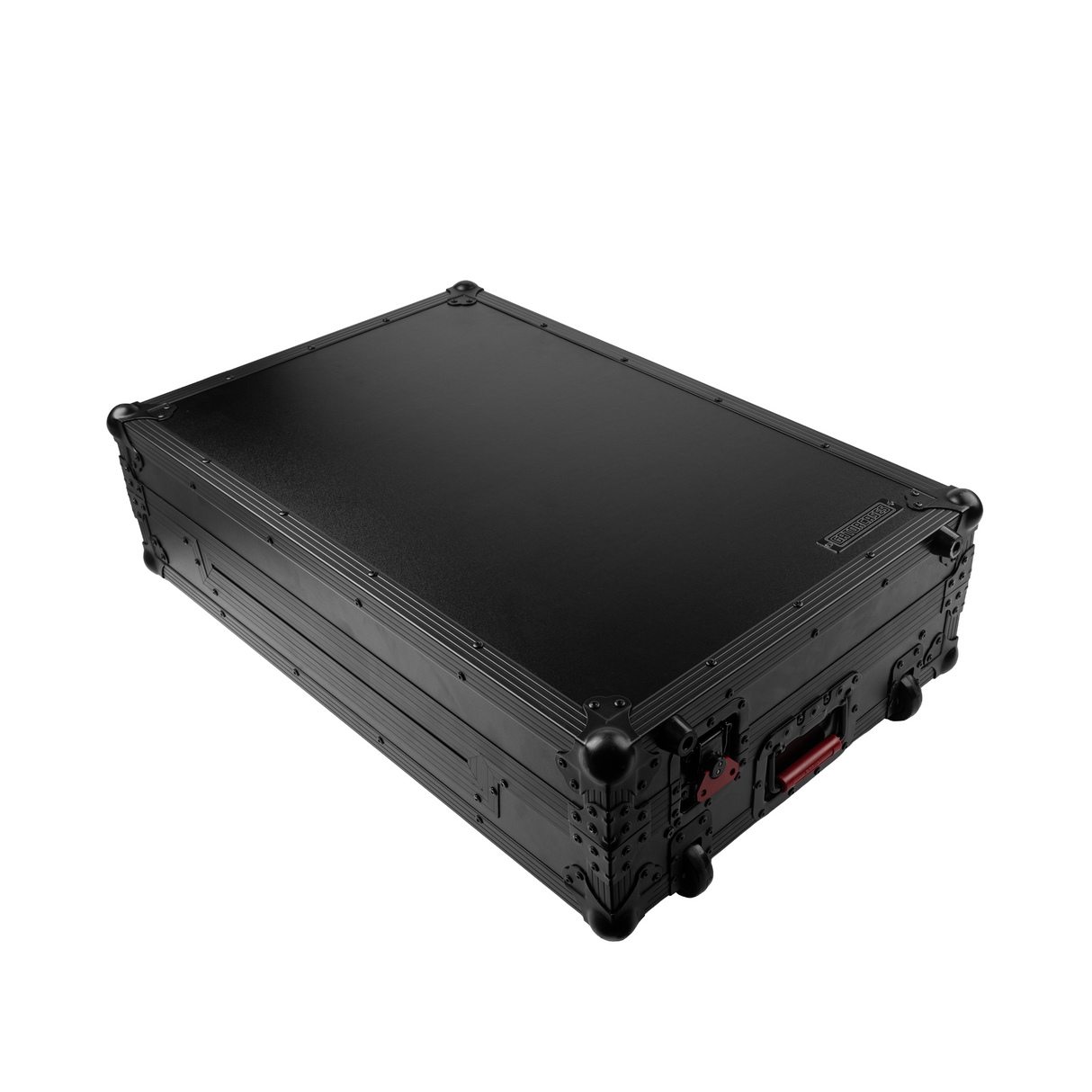Gator Cases ONYX G-ONYXUD-FLX10-LED Controller Case for DDJ-FLX10