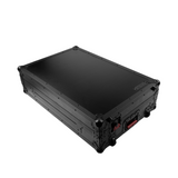 Gator Cases ONYX G-ONYXUD-FLX10-LED Controller Case for DDJ-FLX10