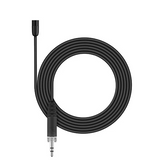 Sennheiser EW-DX MKE 2 SET Lavalier Dual Wireless System - Q1-9 Band - Mint, Open Box