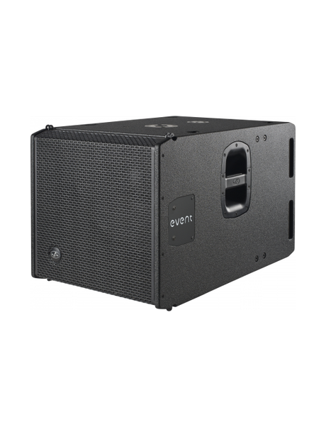 DAS Event 115A Powered Subwoofer