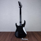 Badlands Limited Edition GX1 Gridlock HH Electric Guitar - CHUCKSCLUSIVE - #US24EAS002