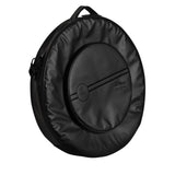 Zildjian 24-Inch Gigging Cymbal Bag - Black