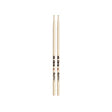 Vic Firth SPE "Peter Erskine" Signature Series Drumsticks