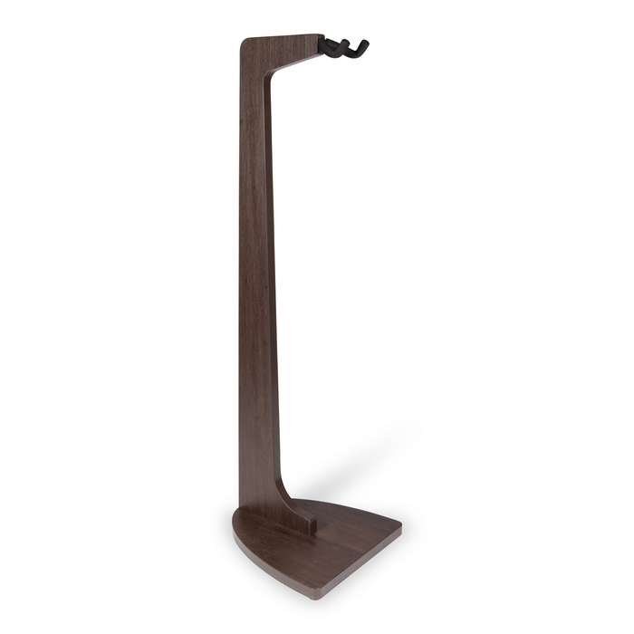 Gator Frameworks Elite Series Guitar Hanging Stand - Brown