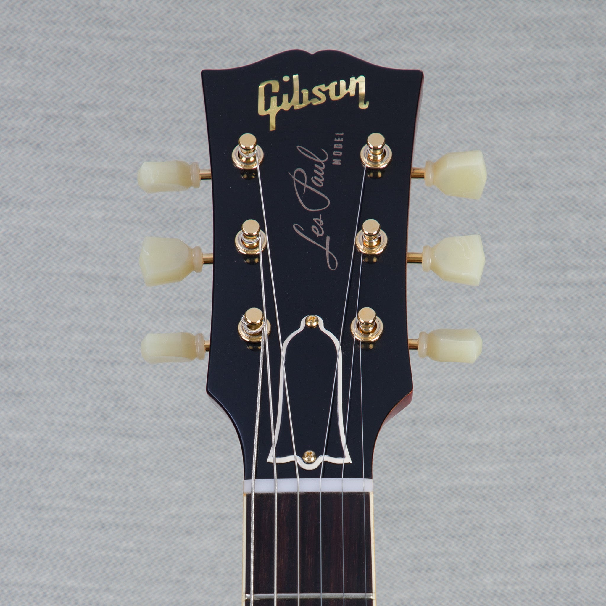 美品 虎杢 Gibson LesPaul Standard Exclusive 美品 虎杢 Gibson LesPaul Standard Exclusive 美品 虎杢 Gibson