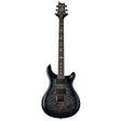 PRS SE Mark Holcomb Electric Guitar - Holcomb Blue Burst