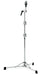 Drum Workshop DWCP6710 6000 Series Straight Cymbal Stand - New