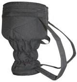 Kaces KJEM-LG Djembe Bag, Large