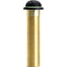 Shure MX395B/C-LED Microflex Low-Profile Cardioid Boundary Microphone