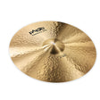 Paiste 22" Formula 602 Modern Essentials Ride Cymbal - New,22 Inch