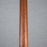 Taylor PS14ce Honduran Rosewood Acoustic Guitar - New