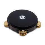 LP 10-Inch Riq - Brushed Bronze